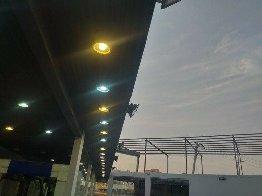 whatsapp image 2026 10 20 at 8.14.37 pm (1)
